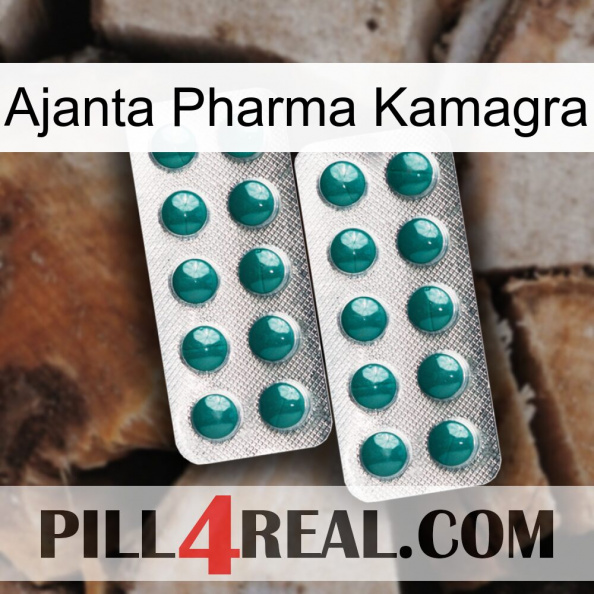 Ajanta Pharma Kamagra dapoxetine2.jpg